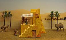 Z14-12_Wohnhaus_seitlich