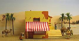 Z14-13_Laden_mit_Fenster