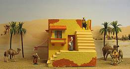 Z14-14_Laden_seitlich