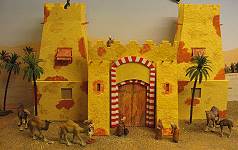 Z14-15_Eingang_mit_2_Tuermen