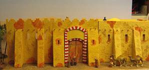 Z14-16_Tor_mit_2_Mauerteilen