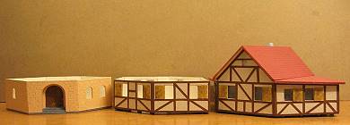 Z15-01_Drei_Stockwerke