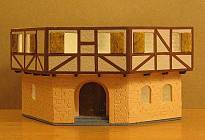 Z15-02_Parterre_und_Stockwerk