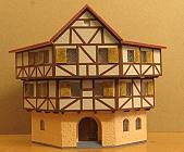 Z15-03_Mit_Dachstock