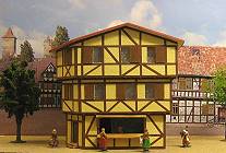 Z15-04_Haus_mit_Verkaufstand