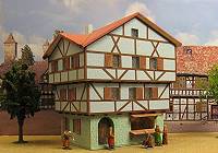 Z15-05_Haus_mit_Verkaufstand