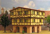 Z15-06_Haus_mit_Arkade