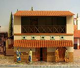 Z16-02_Roemisches_Wohnhaus