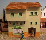 Z16-03_Roemisches_Geschaefsthaus