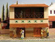 Z16-04_Roemisches%20Wohnhaus