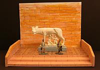 Z16-17_Mit_Wolfsfigur