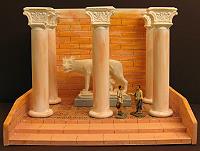 Z16-18_Saeulen_eingesteckt