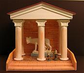 Z16-19_Kleiner_Tempel