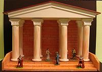 Z16-22_Grosser_Tempel