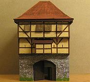 02_Kleines_Eingangstor