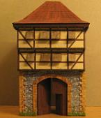 04_Grosses_Eingangstor