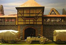 06_Stadtmauer_mit_Wagen