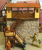 09_Stadtmauer_mit_Treppe