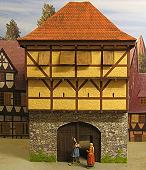 11_Kleiner_Stadtturm