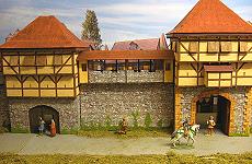 12_Stadtmauer_im_Dio