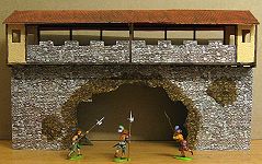 01_Stadtmauer_mit_Loch