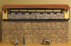 02_Stadtmauer_zugemauert