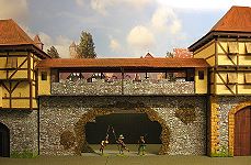 03_Stadtmauer_mit_Durchbruch