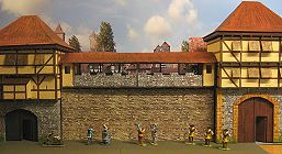 04_Stadtmauer_ohne_Durchbruch