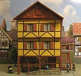 06_Buegerhaus_im_Dio