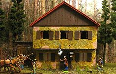 09_Wirtshaus_zum_Krug