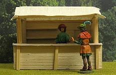 Z19-02_Verkaufsstand