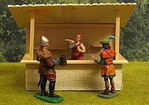 Z19-03_Verkaufsstand