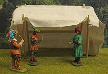 Z19-04_Verkaufsstand