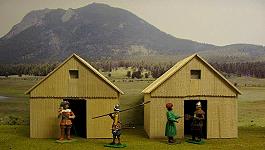 Z19-05_Offizier-Holzhuetten