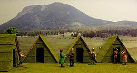 06_Mannschafts-Grashuette