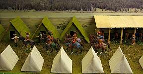 Z19-08_Grashuette_und_Zelte