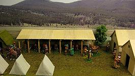 Z19-09_Pferdestall_mit_Pferden