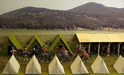 Z19-13_Ausritt_von_oben