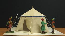 14_Zelt_fuer_verschiedene_Epochen