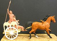 Z20-02_Kampf-Wagen_mit_Figuren