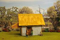 Z21-02_Keltenhaus_mit_Unterstand