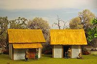 Z21-03_Keltenhaeuser