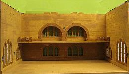 Z22-01_Rittersaal_Basis