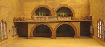 Z22-02_Rittersaal_Zwischenwand