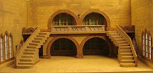 Z22-04_Rittersaal_Grundaufbau