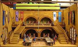 Z22-06_Rittersaal_Vorbereitung_fuer_Abendessen