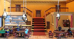 Z23-01_Western-Saloon