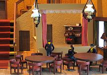 Z23-02_Western-Saloon