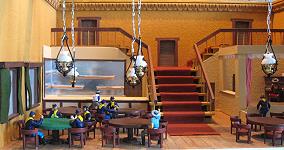 Z23-03_Western-Saloon