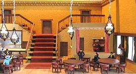 Z23-04_Western-Saloon